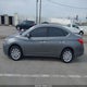 3N1AB7AP0KY231625 2019 Nissan Sentra S auction photo thumbnail 14