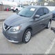 3N1AB7AP0KY231625 2019 Nissan Sentra S auction photo thumbnail 2