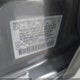 3N1AB7AP0KY231625 2019 Nissan Sentra S auction photo thumbnail 9