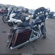 1HD1KB4107Y721863 2007 Harley-Davidson Flhx auction photo thumbnail 4