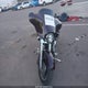 1HD1KB4107Y721863 2007 Harley-Davidson Flhx auction photo thumbnail 5