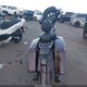 1HD1KB4107Y721863 2007 Harley-Davidson Flhx auction photo thumbnail 6