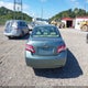 4T1BF3EKXAU553330 2010 Toyota Camry Le auction photo thumbnail 16