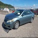 4T1BF3EKXAU553330 2010 Toyota Camry Le auction photo thumbnail 2