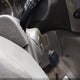 5TDZK23C39S274130 2009 Toyota Sienna Ce auction photo thumbnail 11