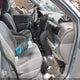 5TDZK23C39S274130 2009 Toyota Sienna Ce auction photo thumbnail 5