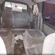 5TDZK23C39S274130 2009 Toyota Sienna Ce auction photo thumbnail 8