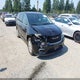 2C4RC1BG0RR162471 2024 Chrysler Pacifica Touring L auction photo thumbnail 1