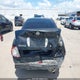 3N1CB51D75L491959 2005 Nissan Sentra 1.8S auction photo thumbnail 6