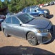 1N4BL4DV2PN353856 2023 Nissan Altima Sv Fwd auction photo thumbnail 12