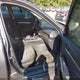 1N4BL4DV2PN353856 2023 Nissan Altima Sv Fwd auction photo thumbnail 5