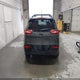 1C4PJMCB9JD589818 2018 Jeep Cherokee Latitude Tech Connect 4X4 auction photo thumbnail 17