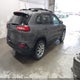 1C4PJMCB9JD589818 2018 Jeep Cherokee Latitude Tech Connect 4X4 auction photo thumbnail 4