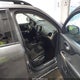1C4PJMCB9JD589818 2018 Jeep Cherokee Latitude Tech Connect 4X4 auction photo thumbnail 5