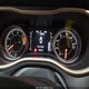 1C4PJMCB9JD589818 2018 Jeep Cherokee Latitude Tech Connect 4X4 auction photo thumbnail 7