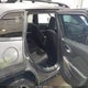 1C4PJMCB9JD589818 2018 Jeep Cherokee Latitude Tech Connect 4X4 auction photo thumbnail 8
