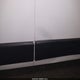 3C6URVJG6KE543872 2019 Ram Promaster 3500 Cargo Van High Roof 159 Wb Ext auction photo thumbnail 6