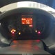 3C6URVJG6KE543872 2019 Ram Promaster 3500 Cargo Van High Roof 159 Wb Ext auction photo thumbnail 7