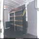 3C6URVJG6KE543872 2019 Ram Promaster 3500 Cargo Van High Roof 159 Wb Ext auction photo thumbnail 8