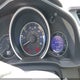 JHMGK5H79GX031822 2016 Honda Fit Ex auction photo thumbnail 7