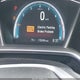 2HGFC1F33GH645760 2016 Honda Civic Ex-T auction photo thumbnail 15
