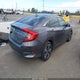 2HGFC1F33GH645760 2016 Honda Civic Ex-T auction photo thumbnail 4