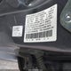 2HGFC1F33GH645760 2016 Honda Civic Ex-T auction photo thumbnail 9