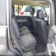 2FMGK5C81FBA22115 2015 Ford Flex Sel auction photo thumbnail 8