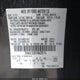 2FMGK5C81FBA22115 2015 Ford Flex Sel auction photo thumbnail 9