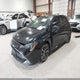 JTNC4MBE1M3137434 2021 Toyota Corolla Xse auction photo thumbnail 2