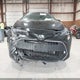 JTNC4MBE1M3137434 2021 Toyota Corolla Xse auction photo thumbnail 6