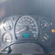 1GAHG39U271103990 2007 Chevrolet Express Ls auction photo thumbnail 7