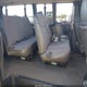 1GAHG39U271103990 2007 Chevrolet Express Ls auction photo thumbnail 8