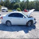 2G1WT58N789102114 2008 Chevrolet Impala Lt auction photo thumbnail 13