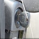 2G1WT58N789102114 2008 Chevrolet Impala Lt auction photo thumbnail 11