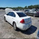 2G1WT58N789102114 2008 Chevrolet Impala Lt auction photo thumbnail 3