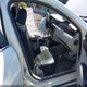 2G1WT58N789102114 2008 Chevrolet Impala Lt auction photo thumbnail 5