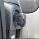 2G1WT58N789102114 2008 Chevrolet Impala Lt auction photo thumbnail 9