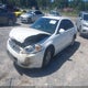 2G1WT58N789102114 2008 Chevrolet Impala Lt auction photo thumbnail 2