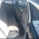 2G1WT58N789102114 2008 Chevrolet Impala Lt auction photo thumbnail 8