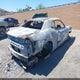 2C3CDYAG7EH298176 2014 Dodge Challenger Sxt auction photo thumbnail 4