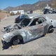 2C3CDYAG7EH298176 2014 Dodge Challenger Sxt auction photo thumbnail 6
