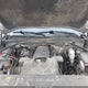 3GCUKSEC5FG489350 2015 Chevrolet Silverado 1500 2Lz auction photo thumbnail 10