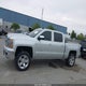 3GCUKSEC5FG489350 2015 Chevrolet Silverado 1500 2Lz auction photo thumbnail 15