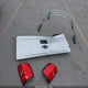 3GCUKSEC5FG489350 2015 Chevrolet Silverado 1500 2Lz auction photo thumbnail 12