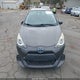 JTDKDTB39F1107024 2015 Toyota Prius C One auction photo thumbnail 12