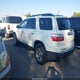 1GKEV23D29J140337 2009 GMC Acadia Slt-1 auction photo thumbnail 3
