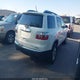 1GKEV23D29J140337 2009 GMC Acadia Slt-1 auction photo thumbnail 4