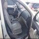 1GKEV23D29J140337 2009 GMC Acadia Slt-1 auction photo thumbnail 5