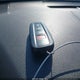 4T1B61HK3JU142741 2018 Toyota Camry Xse auction photo thumbnail 11